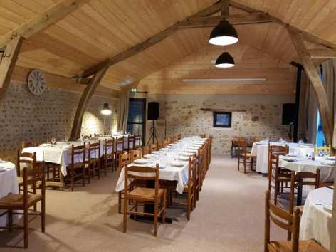 1-salle2019B-web.jpg