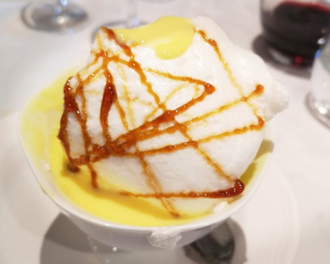 8-dessert-2-3.jpg
