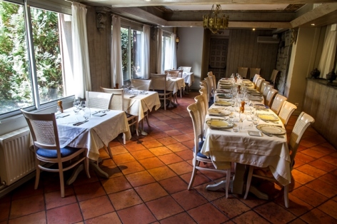 4-SALLE-RESTO-SALLE-SAVEUR.jpg
