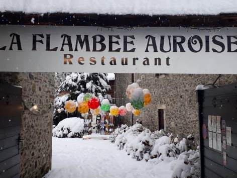 2-flambee-auroise-entree-resto-WEB.jpg