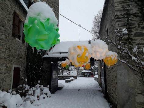 3-flambee-auroise-hiver-neige6WEB.jpg