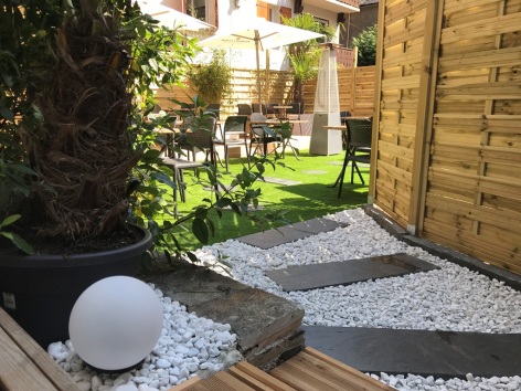 2-ICC-terrasse-2.jpg