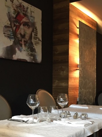 3-ICC-restaurant-2.jpg