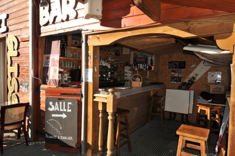 2-bar-ext--WEB.jpg