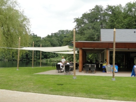 0-Embarcadere-restaurant-6---OT-Lourdes.JPG
