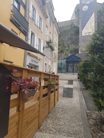 4-L-epi-d-or---terrasse-1.jpg
