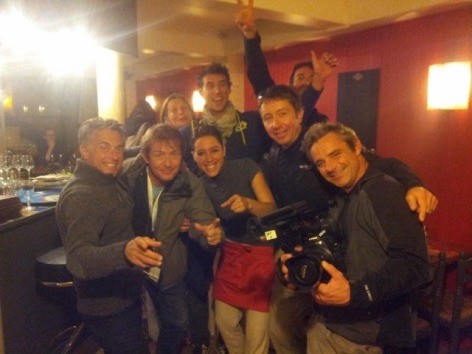 1-lapiazza-equipe-argelesgazost-HautesPyrenees.jpg