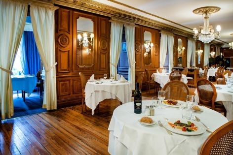 0-Restau-La-Belle-Epoque-HotelGalliaLondres-1-2.jpg