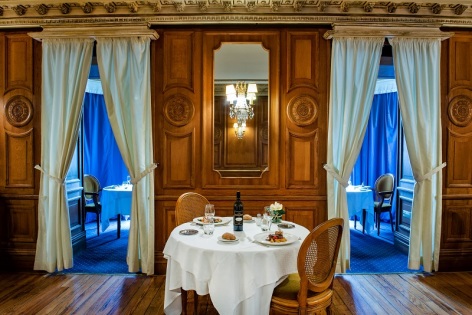 1-Restau-La-Belle-Epoque-HotelGalliaLondres-2.jpg