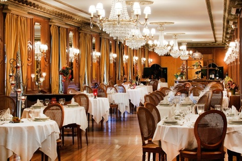 3-Restaurant-La-Belle-Epoque---salle.jpg