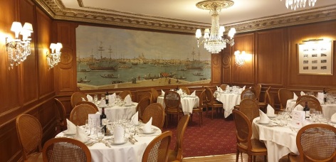 4-Restaurant-La-Belle-Epoque---salon-1.jpg