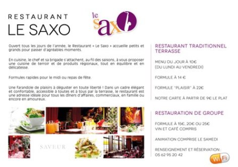 1-LE-SAXO-1-W.jpg