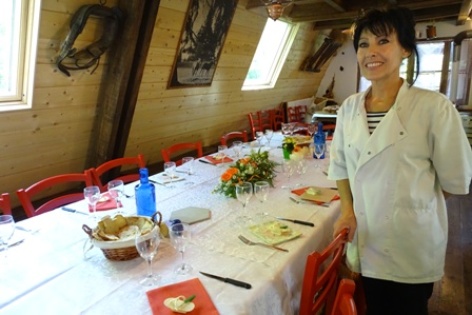 0-LES-FEES-2-W-2017.JPG