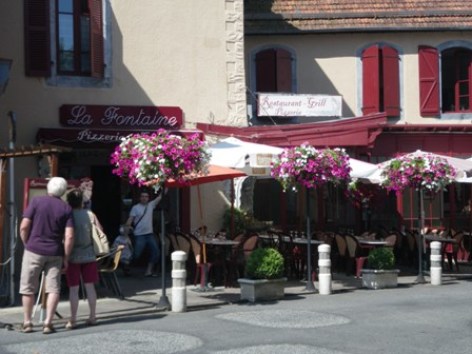 0-photo-resto-LA-FONTAINE-W.jpg