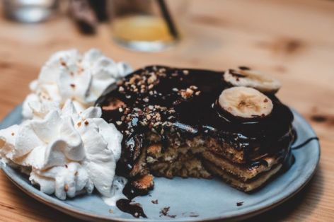 5-Gouter.jpg