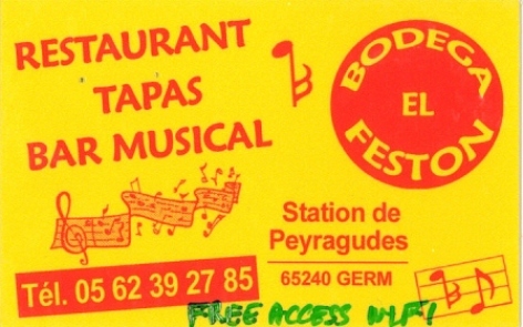 0-Bodega-Feston.jpg