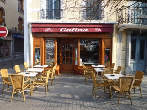 0-Salon-Gourmand-Galina.JPG