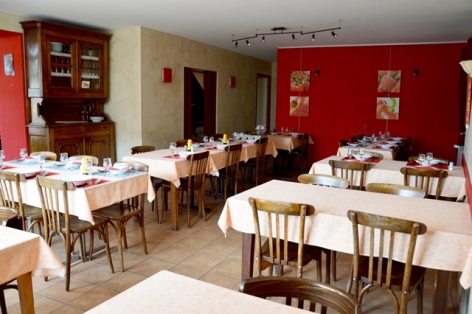 1-hoteldelagare-restaurant-pierrefittenestalas-HautesPyrenees.jpg
