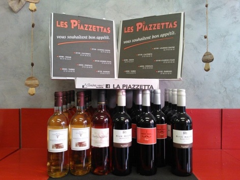 0-piazzetta-redim.jpg