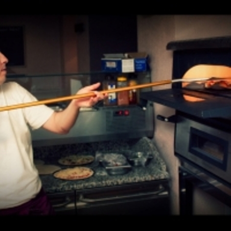 4-Four-a-Pizza.jpg