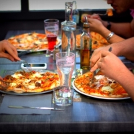 6-Pizzas.jpg
