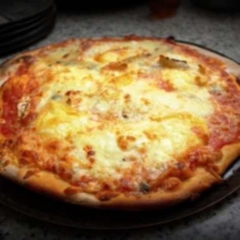 8-Pizza.jpg