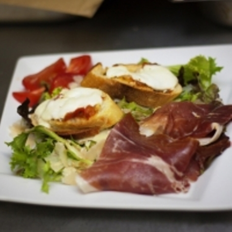 9-Assiette-8.jpg