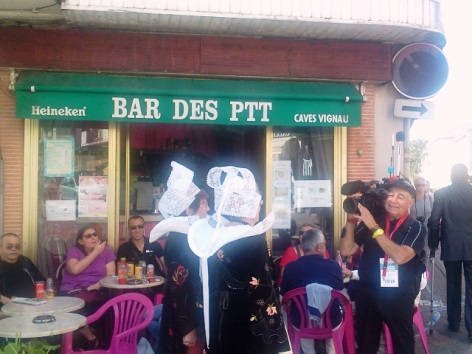 0-Lourdes-Bar-des-PTT.jpg
