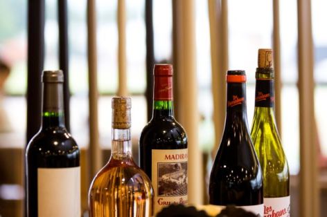 4-Vins-Courte-Echelle-Gaetan-Portenart-2023.jpg