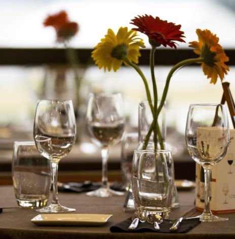 5-Table-Courte-Echelle-Gaetan-Portenart-2023.jpg