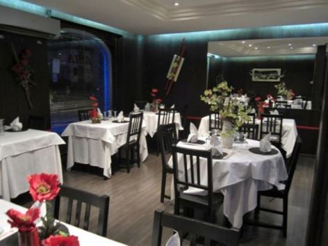 1-Salle-restaurant-5.jpg