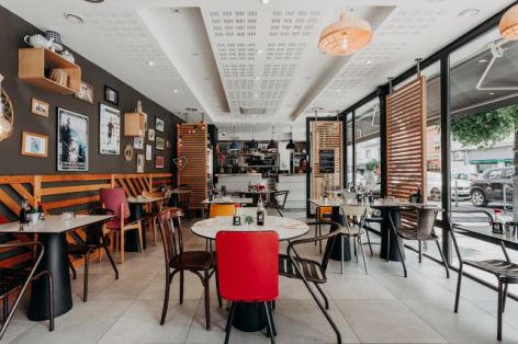 0-Restaurant-You-Sushi-Tarbes.jpg