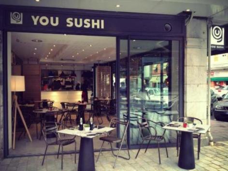 1-You-Sushi.jpg