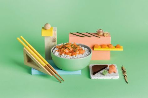 6-Poke-bowls-TARBES.jpg