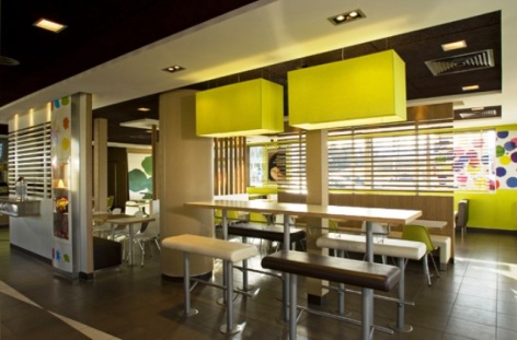 1-McDo-Lzan.jpg