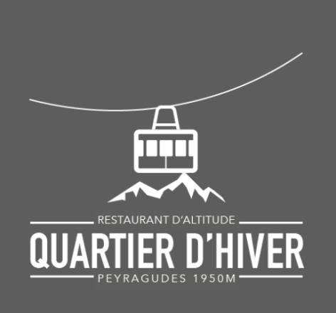 0-QuartierDhiver-logo.png