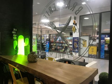1-Comptoir-4.jpg