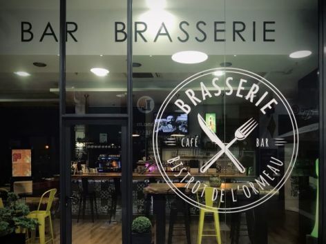 3-Brasserie.jpg