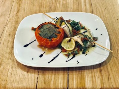 4-Assiette-20.jpg