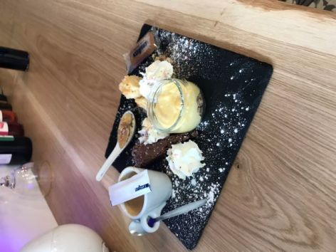 6-Dessert-11.jpg