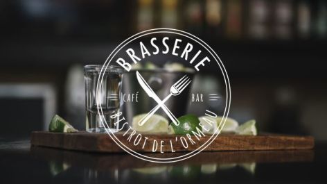 7-Bistrot-de-l-Ormeau.jpg
