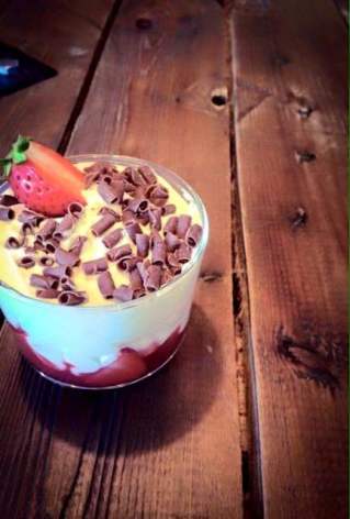 4-Dessert-5.jpg