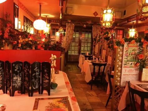 1-Salle-de-Restaurant.jpg