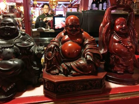 4-Bouddha.jpg