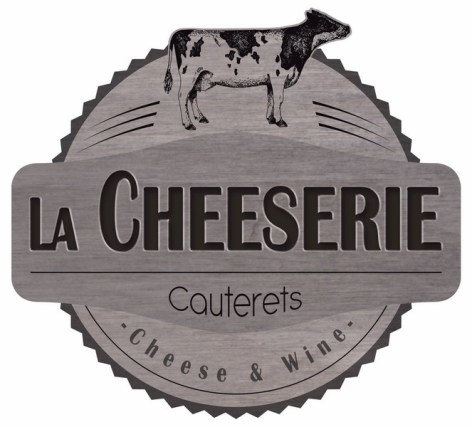 0-la-cheeserie--Copier-.jpg