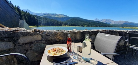 0-Arcoh-Payolle-restaurant.jpg