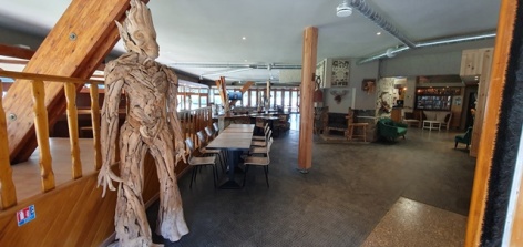 2-Arcoh-Payolle-restaurant-1.jpg