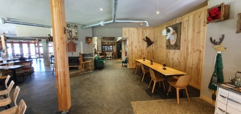 3-Arcoh-Payolle-restaurant-2.jpg