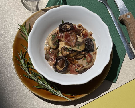 1-soupe-de-champignons.jpg