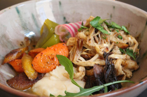 2-salade-13.jpg